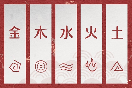 农历日历|农历年日历表|今日农历查询